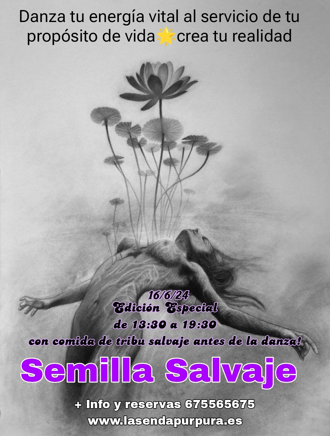 Picsart_24-05-25_23-37-58-590