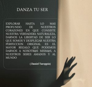 Screenshot_2025-01-19-18-50-14-116_com.mi.globalbrowser-edit