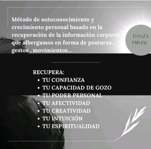 Screenshot_2025-01-19-18-51-09-849_com.mi.globalbrowser-edit